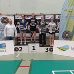 Hanna_Szulska_singiel_podium.jpg