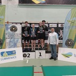 Hanna_Szulska_Mikst _podium.jpg