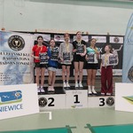 Adrianna_Dernoga_podium_debel.jpg