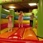 IMG_20260203_092101.jpg