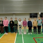 IMG_20260211_104515.jpg