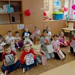 IMG_20260213_142542.jpg
