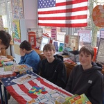 IMG_20260223_132911.jpg