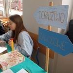 IMG_20260225_112251.jpg