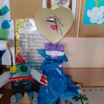 IMG_20260313_153358.jpg