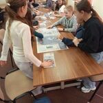 e19de6b6-8284-412b-9cdc-90b0efecf584.jpg