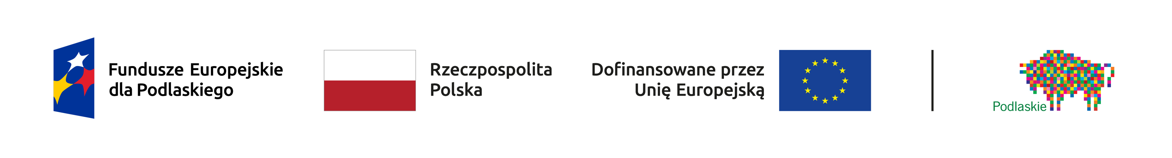 1x1.jpg