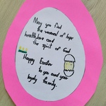 easter3.jpg