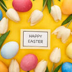 TŁOeasterTŁO.jpg