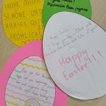 easter9.jpg