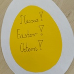 easter5.jpg