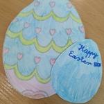 easter1.jpg