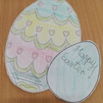 easter2.jpg