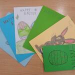 easter14.jpg