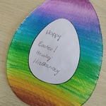 easter15.jpg