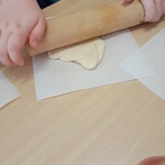 IMG_20260209_125857656_MFNR.jpg