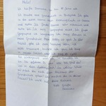 list 8.jpg