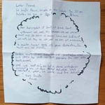 list 14.jpg