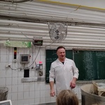 IMG_20260408_090539.jpg