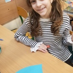 20260331_154457.jpg