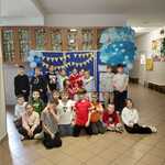 IMG-20260408-WA0016.jpg