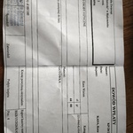 IMG_20260418_100515.jpg
