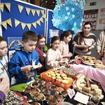 IMG_20260409_111415.jpg