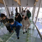 a51b2de4-5dec-4ee4-81c3-f56ede245658.jpg