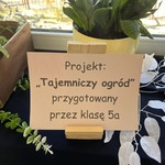 01. zdjęcie główne.jpg