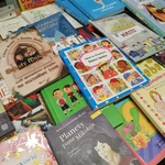 KSIĄŻKA8.jpg