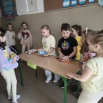 IMG_20260422_093547.jpg