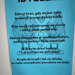 IMG_20260422_093648.jpg
