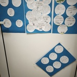 IMG_20260422_093746.jpg
