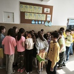 IMG_20260422_093726.jpg