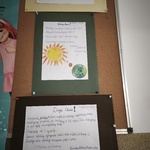 IMG_20260424_162951.jpg