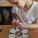 20260429_131232.jpg