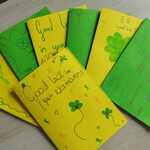 IMG-20260507-WA0011.jpg