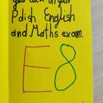 IMG-20260507-WA0012.jpg