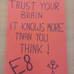 IMG-20260508-WA0015.jpg