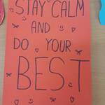 IMG-20260508-WA0017.jpg