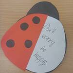 IMG-20260508-WA0020.jpg