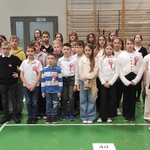 IMG_20260430_095445.jpg