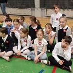 IMG_20260430_095457.jpg