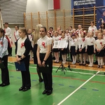 IMG_20260430_095545.jpg