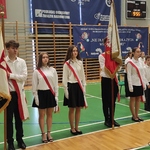 IMG_20260430_095405.jpg