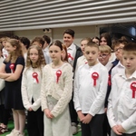IMG_20260430_095434.jpg
