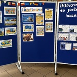 IMG_9890.jpeg