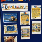 IMG_9895.jpeg