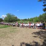 6f003427-7e2c-4fff-8235-75fbe14c6713.jpeg