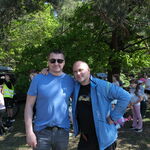 DSCF2164.jpg